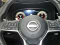 Nissan Juke 1,0 DIG Tekna AT | WP | 360° | NCN Grau - thumbnail 18
