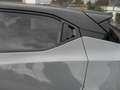 Nissan Juke 1,0 DIG Tekna AT | WP | 360° | NCN Grau - thumbnail 5