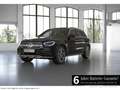 Mercedes-Benz GLC 300 e 4MATIC SpurH SpurW KeyLess PDC SHZ LM Schwarz - thumbnail 1
