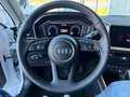 Audi A1 30 TFSI intense Weiß - thumbnail 6