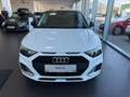 Audi A1 30 TFSI intense Weiß - thumbnail 2