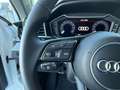 Audi A1 30 TFSI intense Weiß - thumbnail 7