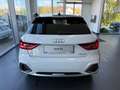 Audi A1 30 TFSI intense Weiß - thumbnail 12