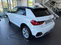 Audi A1 30 TFSI intense Weiß - thumbnail 11