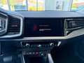 Audi A1 30 TFSI intense Weiß - thumbnail 10