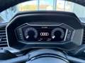 Audi A1 30 TFSI intense Weiß - thumbnail 9