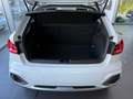Audi A1 30 TFSI intense Weiß - thumbnail 13