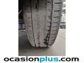Hyundai TUCSON 1.6 CRDI 48V Maxx 4x4 DT Blanco - thumbnail 27