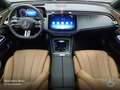 Mercedes-Benz E 300 de Hybrid AMG Fahrass 360° Pano Burmester 9G Noir - thumbnail 13