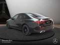 Mercedes-Benz E 300 de Hybrid AMG Fahrass 360° Pano Burmester 9G Noir - thumbnail 10
