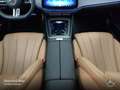 Mercedes-Benz E 300 de Hybrid AMG Fahrass 360° Pano Burmester 9G Noir - thumbnail 15