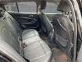 BMW 118 d Luxury Line HuD Pano Digital Cockpit SHZ LED Schwarz - thumbnail 9