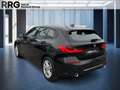 BMW 118 d Luxury Line HuD Pano Digital Cockpit SHZ LED Schwarz - thumbnail 4