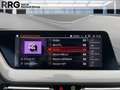 BMW 118 d Luxury Line HuD Pano Digital Cockpit SHZ LED Schwarz - thumbnail 12