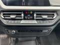 BMW 118 d Luxury Line HuD Pano Digital Cockpit SHZ LED Schwarz - thumbnail 13