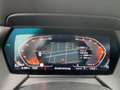 BMW 118 d Luxury Line HuD Pano Digital Cockpit SHZ LED Schwarz - thumbnail 18