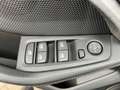 BMW 118 d Luxury Line HuD Pano Digital Cockpit SHZ LED Schwarz - thumbnail 17