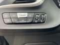 BMW 118 d Luxury Line HuD Pano Digital Cockpit SHZ LED Schwarz - thumbnail 16