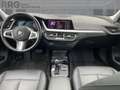 BMW 118 d Luxury Line HuD Pano Digital Cockpit SHZ LED Schwarz - thumbnail 10