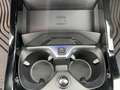 BMW 118 d Luxury Line HuD Pano Digital Cockpit SHZ LED Schwarz - thumbnail 14