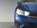 Volkswagen Polo 1.0 TSI Life LED NAVI KLIMA Blau - thumbnail 19