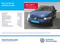 Volkswagen Polo 1.0 TSI Life LED NAVI KLIMA Blau - thumbnail 1