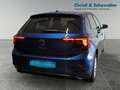 Volkswagen Polo 1.0 TSI Life LED NAVI KLIMA Blau - thumbnail 4