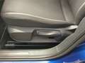 Volkswagen Polo 1.0 TSI Life LED NAVI KLIMA Blau - thumbnail 14