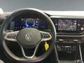 Volkswagen Polo 1.0 TSI Life LED NAVI KLIMA Blau - thumbnail 13