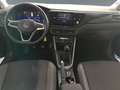Volkswagen Polo 1.0 TSI Life LED NAVI KLIMA Blau - thumbnail 11