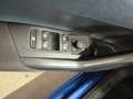 Volkswagen Polo 1.0 TSI Life LED NAVI KLIMA Blau - thumbnail 15