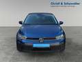 Volkswagen Polo 1.0 TSI Life LED NAVI KLIMA Blau - thumbnail 5