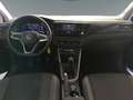 Volkswagen Polo 1.0 TSI Life LED NAVI KLIMA Blau - thumbnail 10