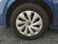 Volkswagen Polo 1.0 TSI Life LED NAVI KLIMA Blau - thumbnail 7