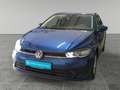 Volkswagen Polo 1.0 TSI Life LED NAVI KLIMA Blau - thumbnail 2