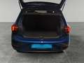 Volkswagen Polo 1.0 TSI Life LED NAVI KLIMA Blau - thumbnail 18