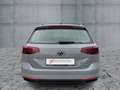 Volkswagen Passat Variant 2.0 TDI DSG BUSINESS IQ.LIGHT+NAV Grau - thumbnail 5