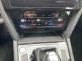 Volkswagen Passat Variant 2.0 TDI DSG BUSINESS IQ.LIGHT+NAV Grau - thumbnail 17