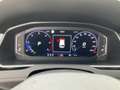Volkswagen Passat Variant 2.0 TDI DSG BUSINESS IQ.LIGHT+NAV Grau - thumbnail 18