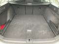Volkswagen Passat Variant 2.0 TDI DSG BUSINESS IQ.LIGHT+NAV Grau - thumbnail 14