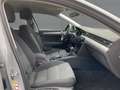 Volkswagen Passat Variant 2.0 TDI DSG BUSINESS IQ.LIGHT+NAV Grau - thumbnail 12