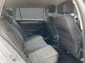 Volkswagen Passat Variant 2.0 TDI DSG BUSINESS IQ.LIGHT+NAV Grau - thumbnail 13