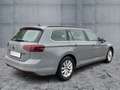Volkswagen Passat Variant 2.0 TDI DSG BUSINESS IQ.LIGHT+NAV Gris - thumbnail 6