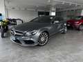 Mercedes-Benz CLS 250 d 4Matic Premium Gris - thumbnail 1