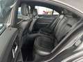 Mercedes-Benz CLS 250 d 4Matic Premium Gris - thumbnail 10