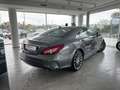 Mercedes-Benz CLS 250 d 4Matic Premium Gris - thumbnail 2