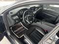 Mercedes-Benz CLS 250 d 4Matic Premium Gris - thumbnail 8