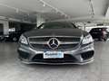 Mercedes-Benz CLS 250 d 4Matic Premium Gris - thumbnail 7