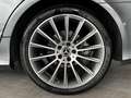 Mercedes-Benz CLS 250 d 4Matic Premium Gris - thumbnail 15