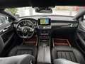 Mercedes-Benz CLS 250 d 4Matic Premium Gris - thumbnail 12